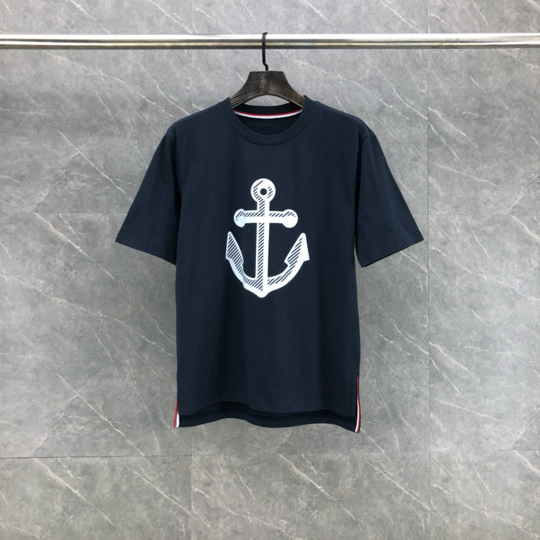 TB T-shirts