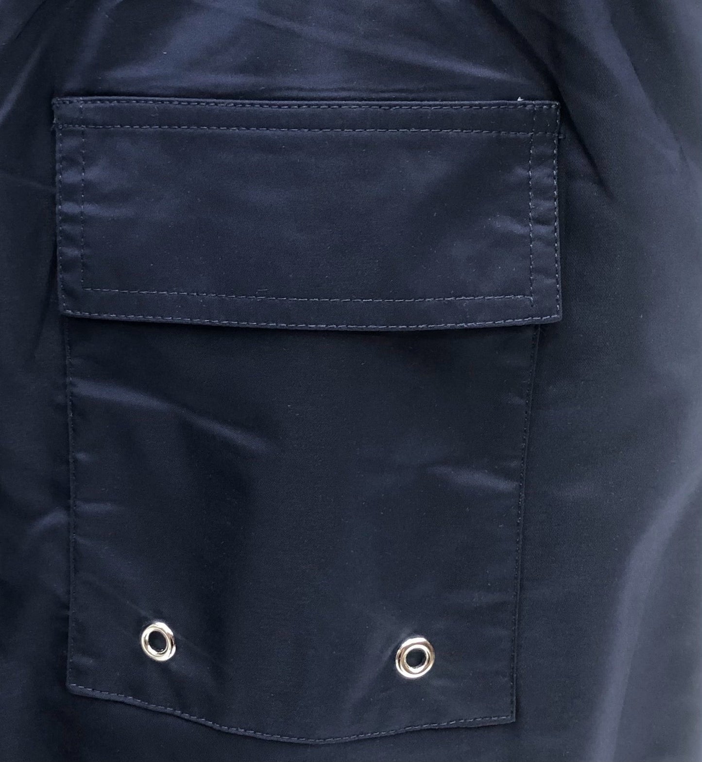 Thom Browne Short