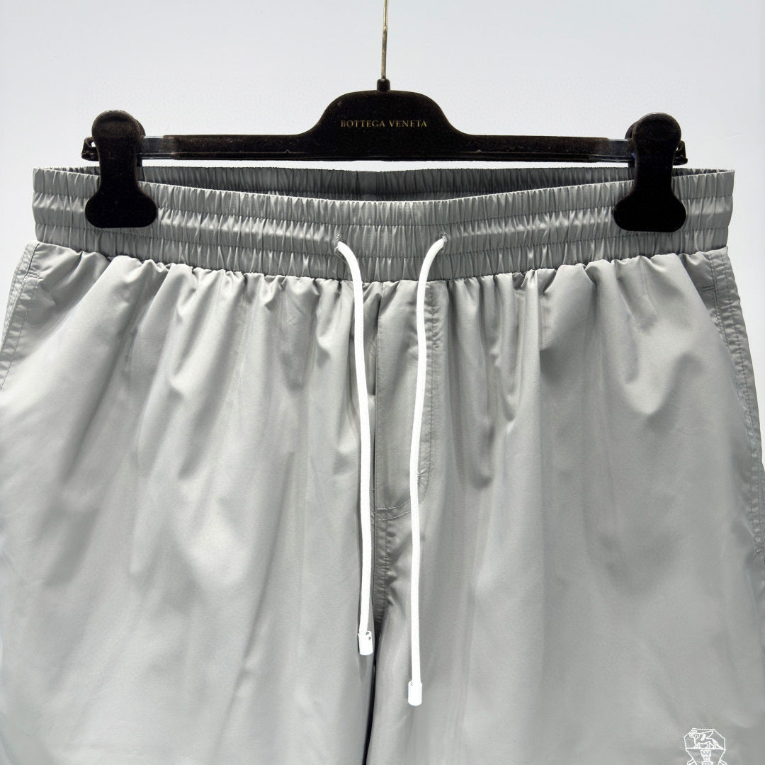 Brunello Cucinelli Short Pants