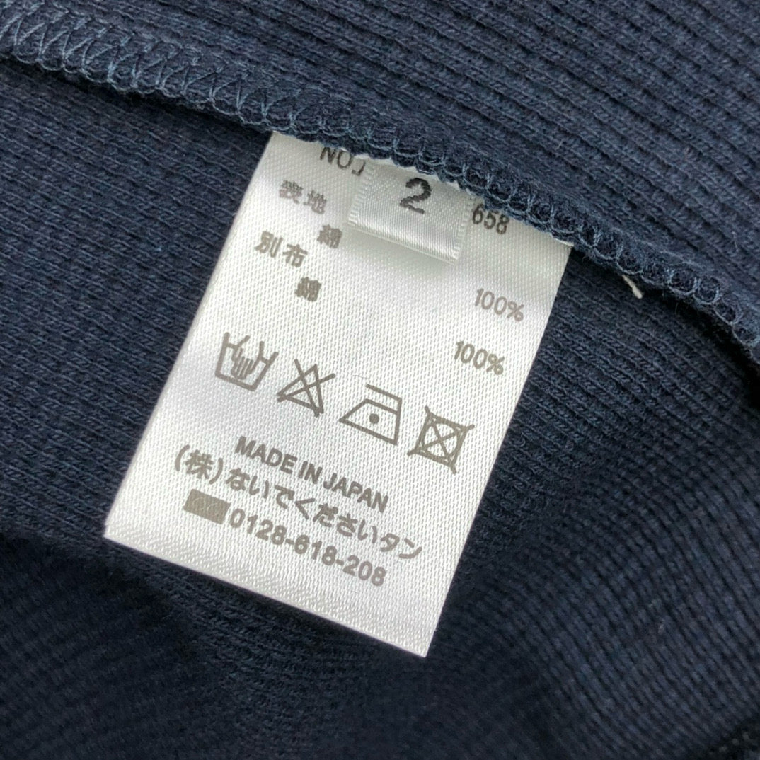 TB Polo