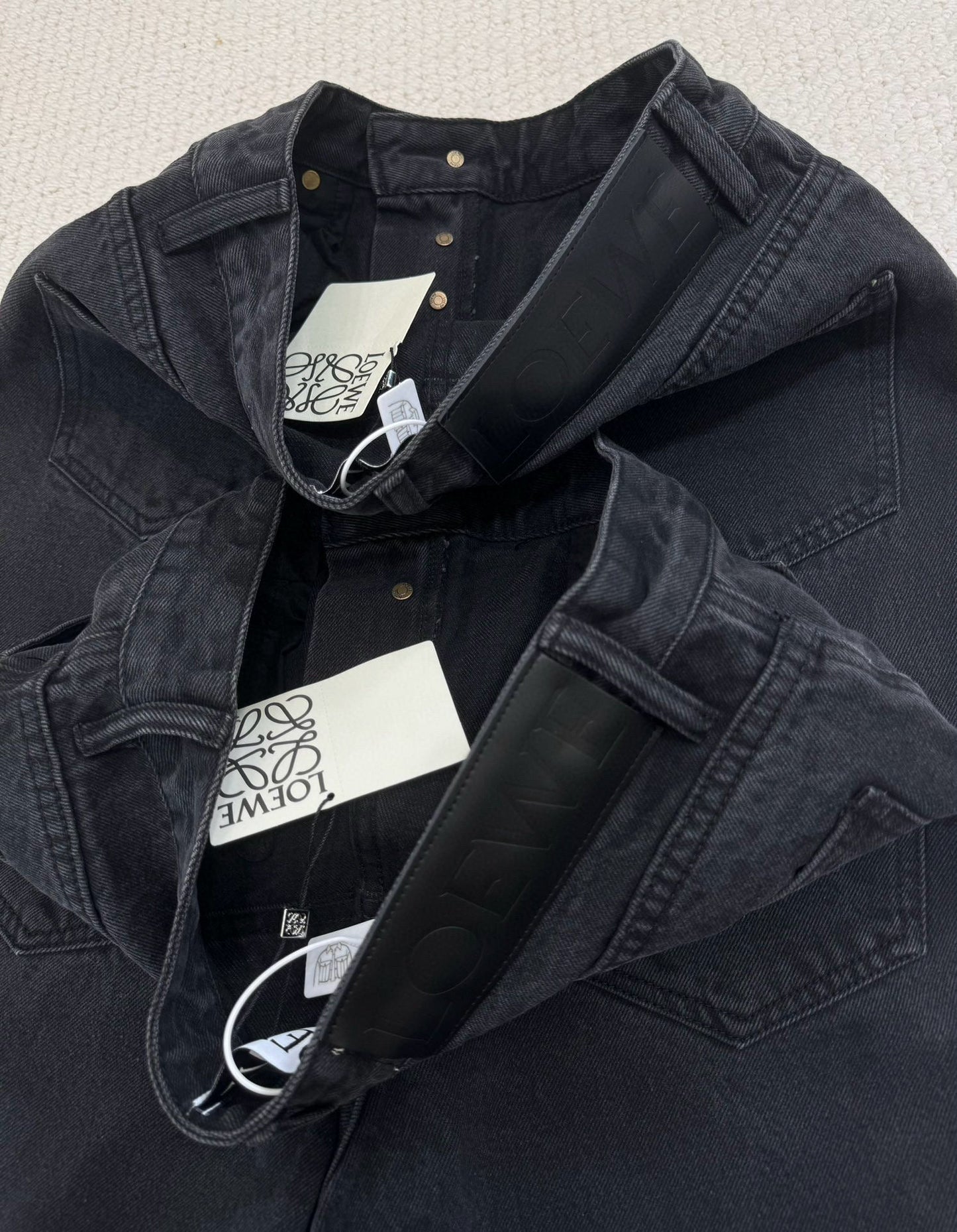 Lw Jeans