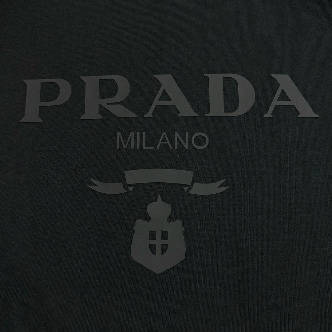 PD T-shirt
