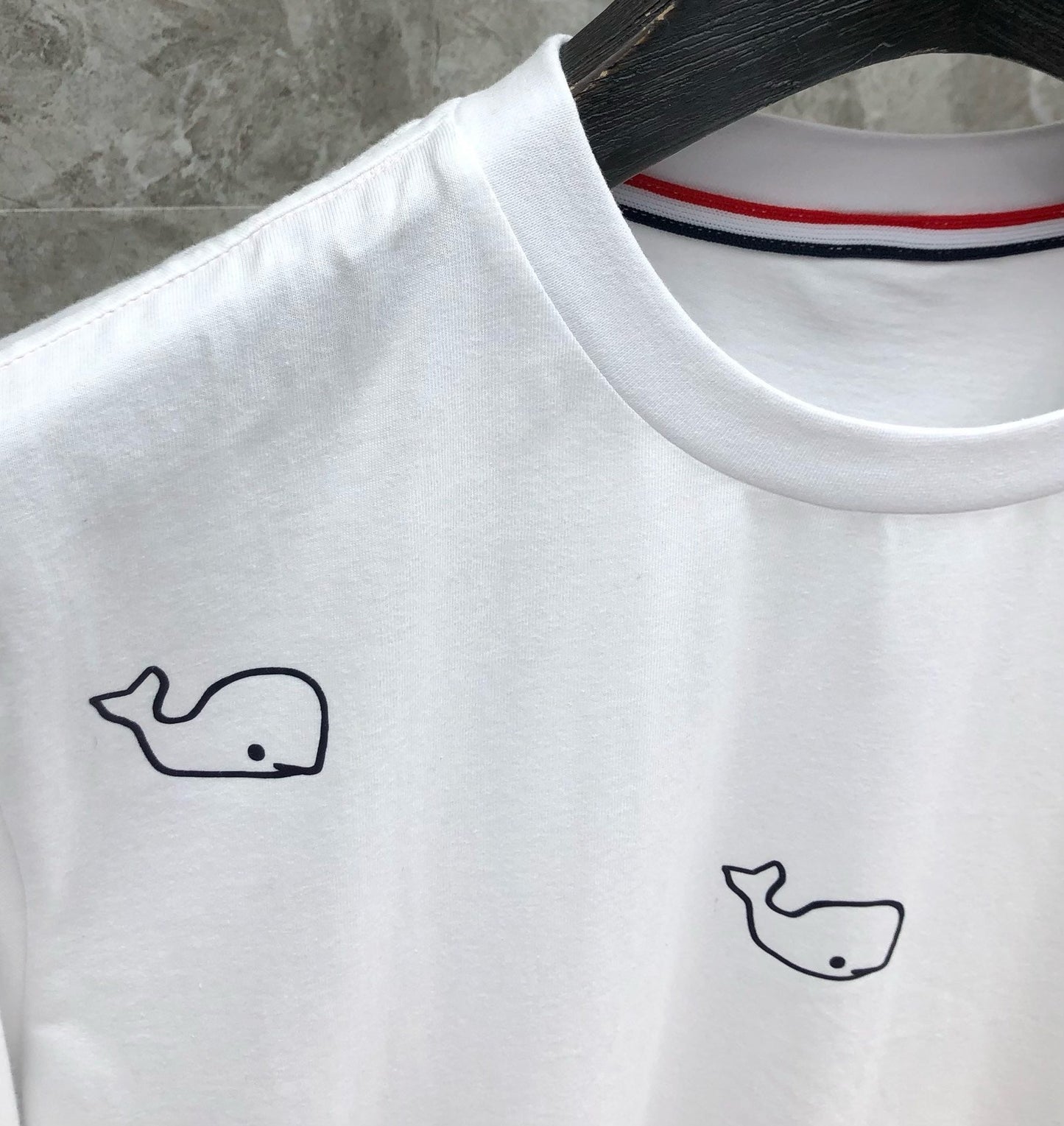 Thom Browne T-shirt