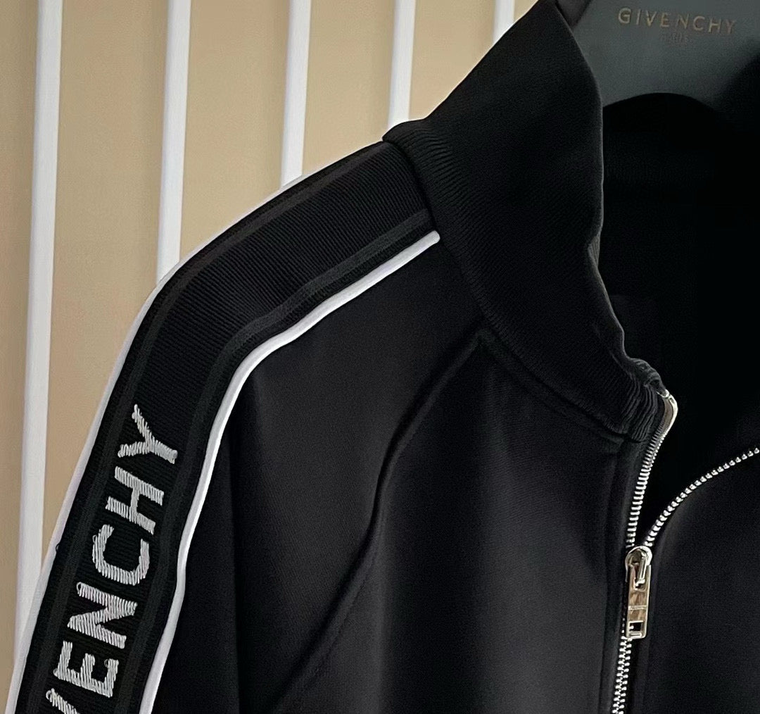GVC Jacket