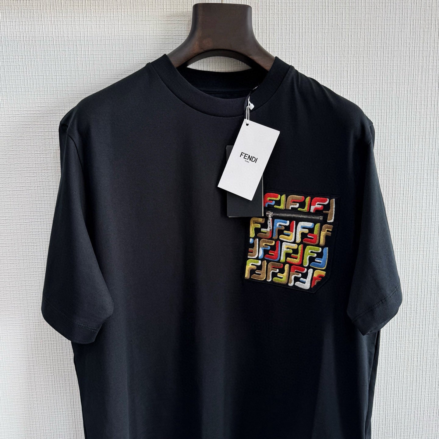 Fendi T-shirt