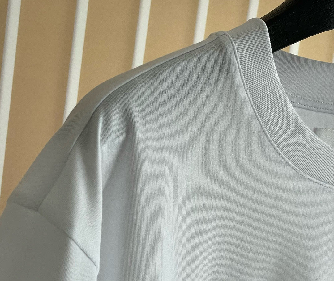 GVC T-Shirt