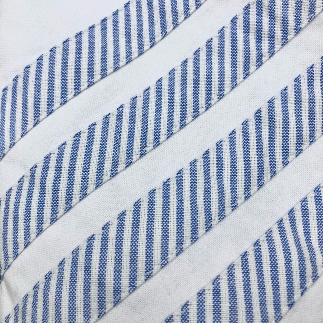 Thom Browne Long Sleeve Shirt
