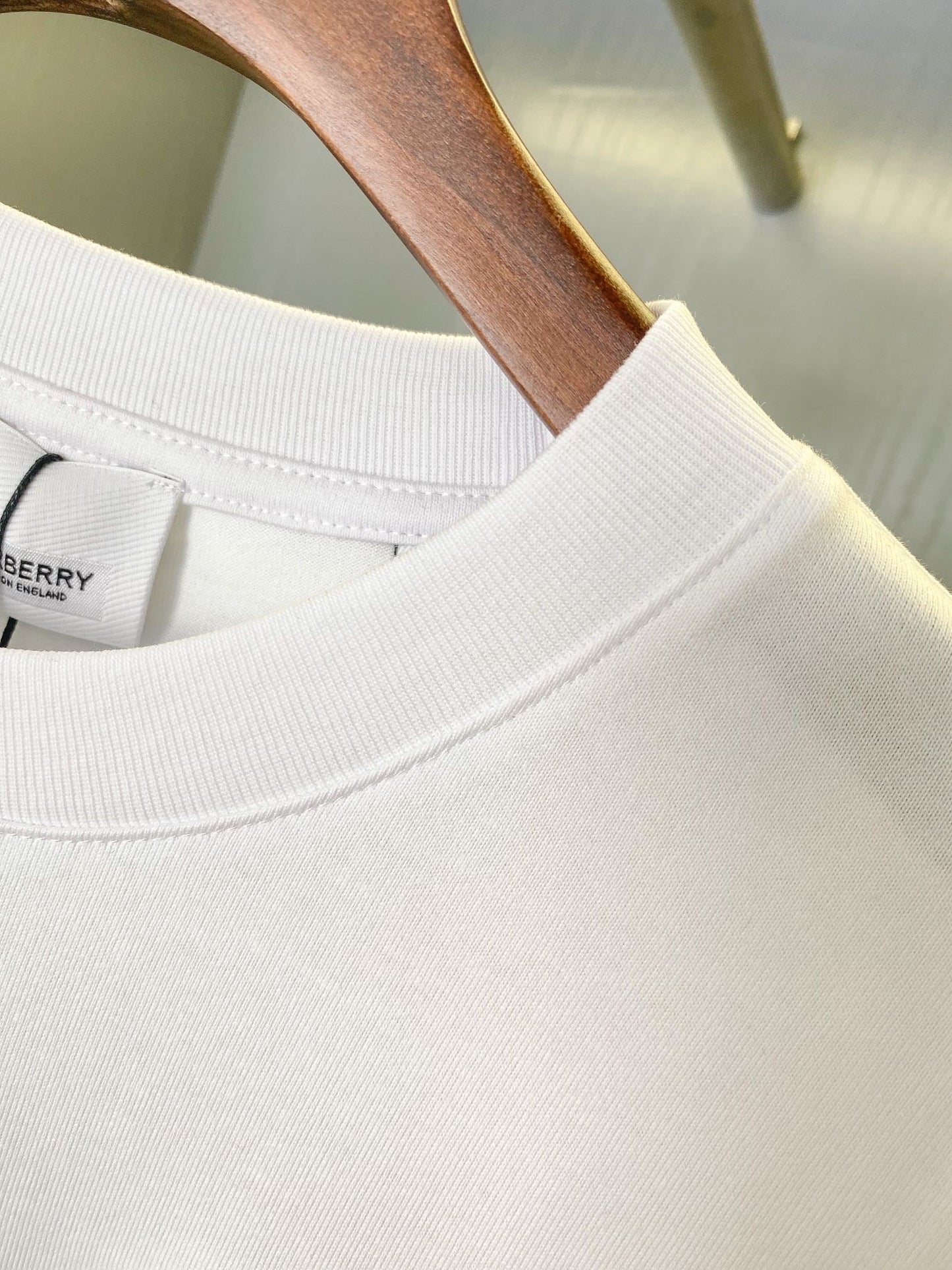 Burberry T-shirt