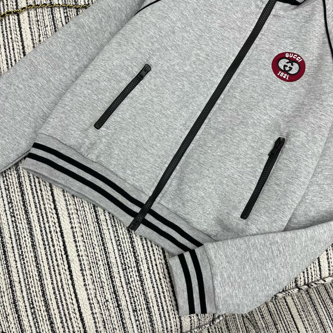 GC Set