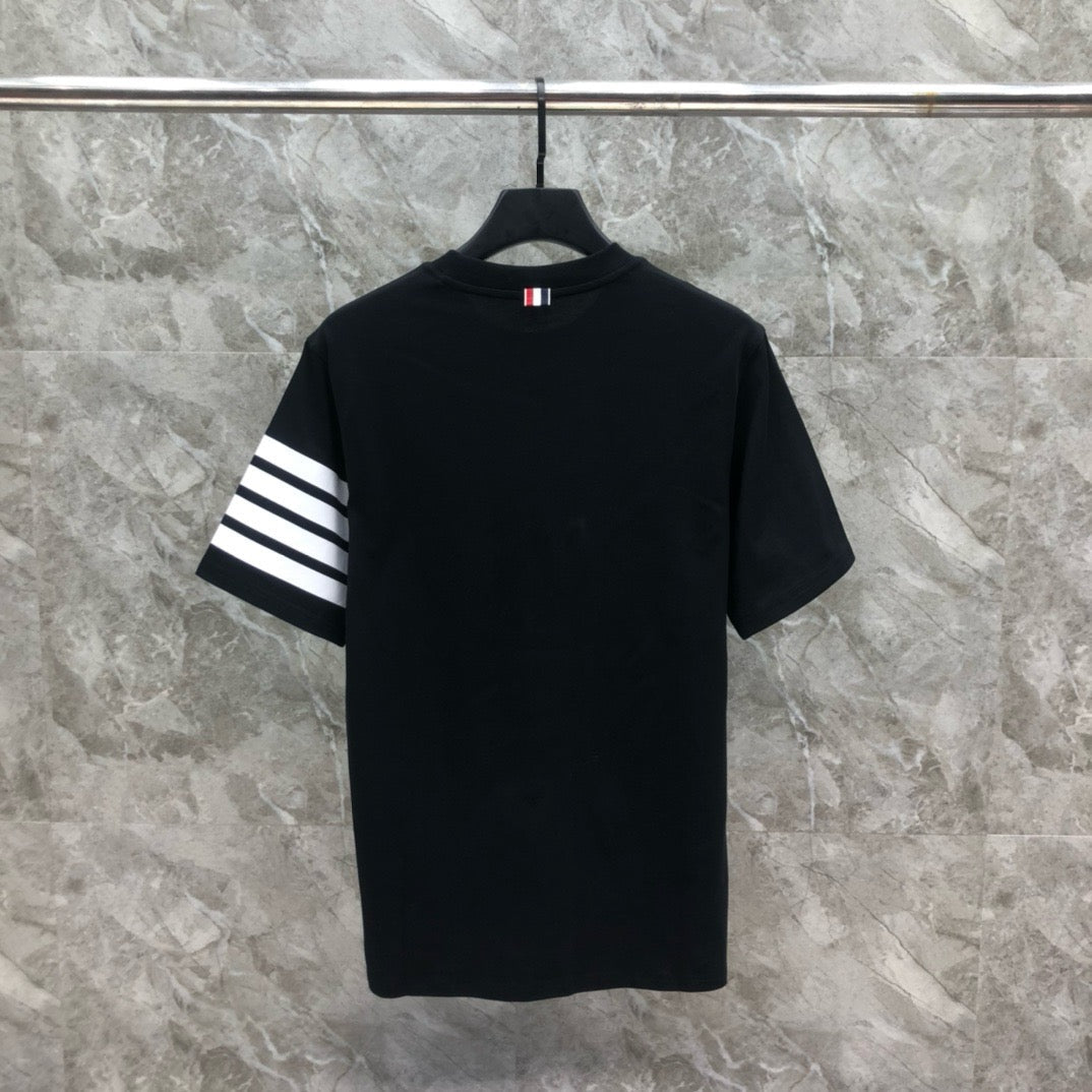 Thom Browne T-shirt