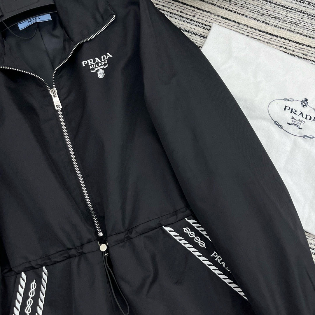 Prada Dress