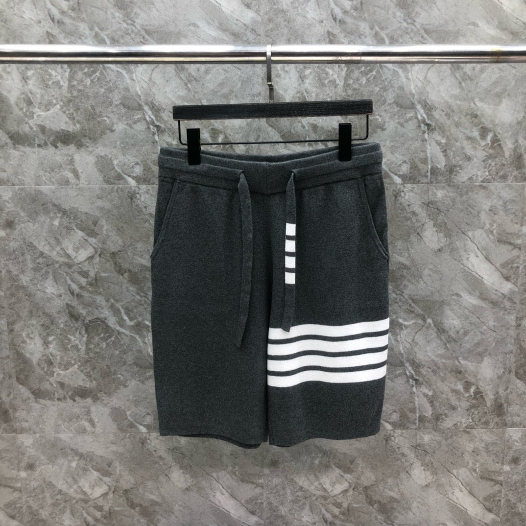 Thom Browne Short