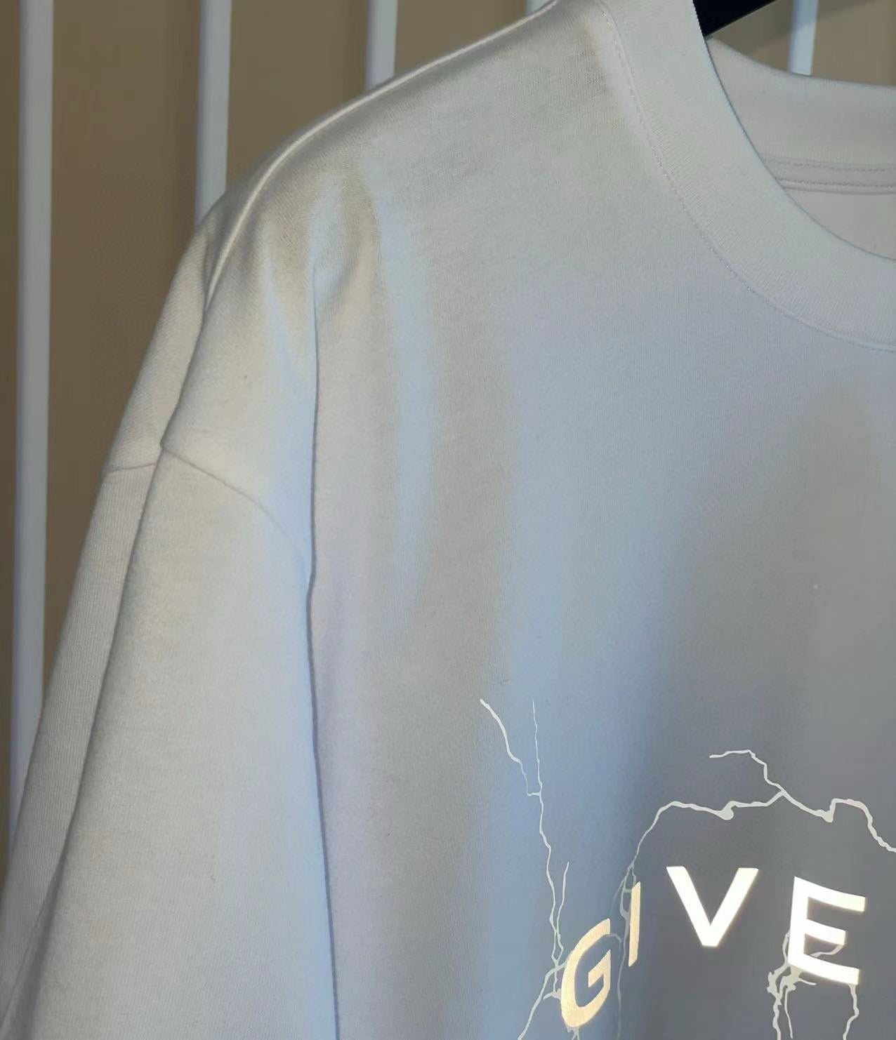 GVC T-Shirt
