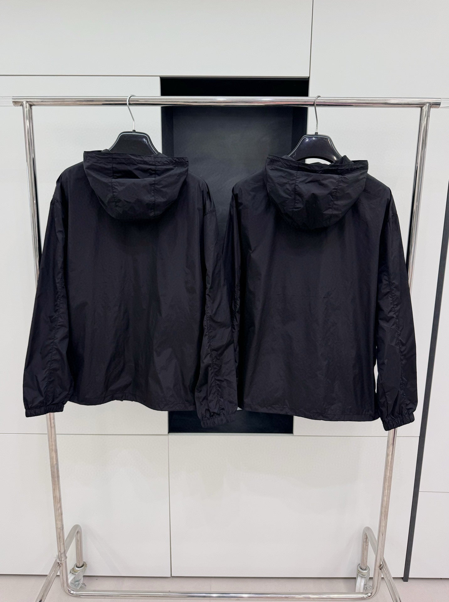 Prada Jacket