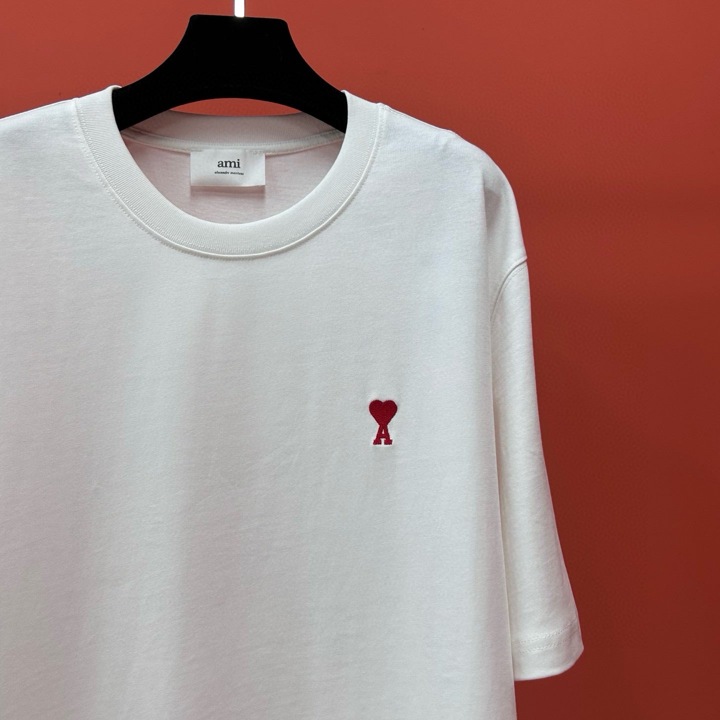Ami T-Shirt