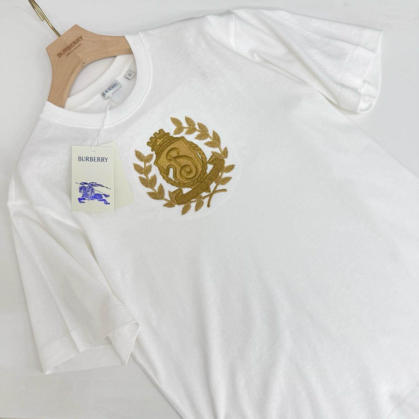 BBR T-Shirt