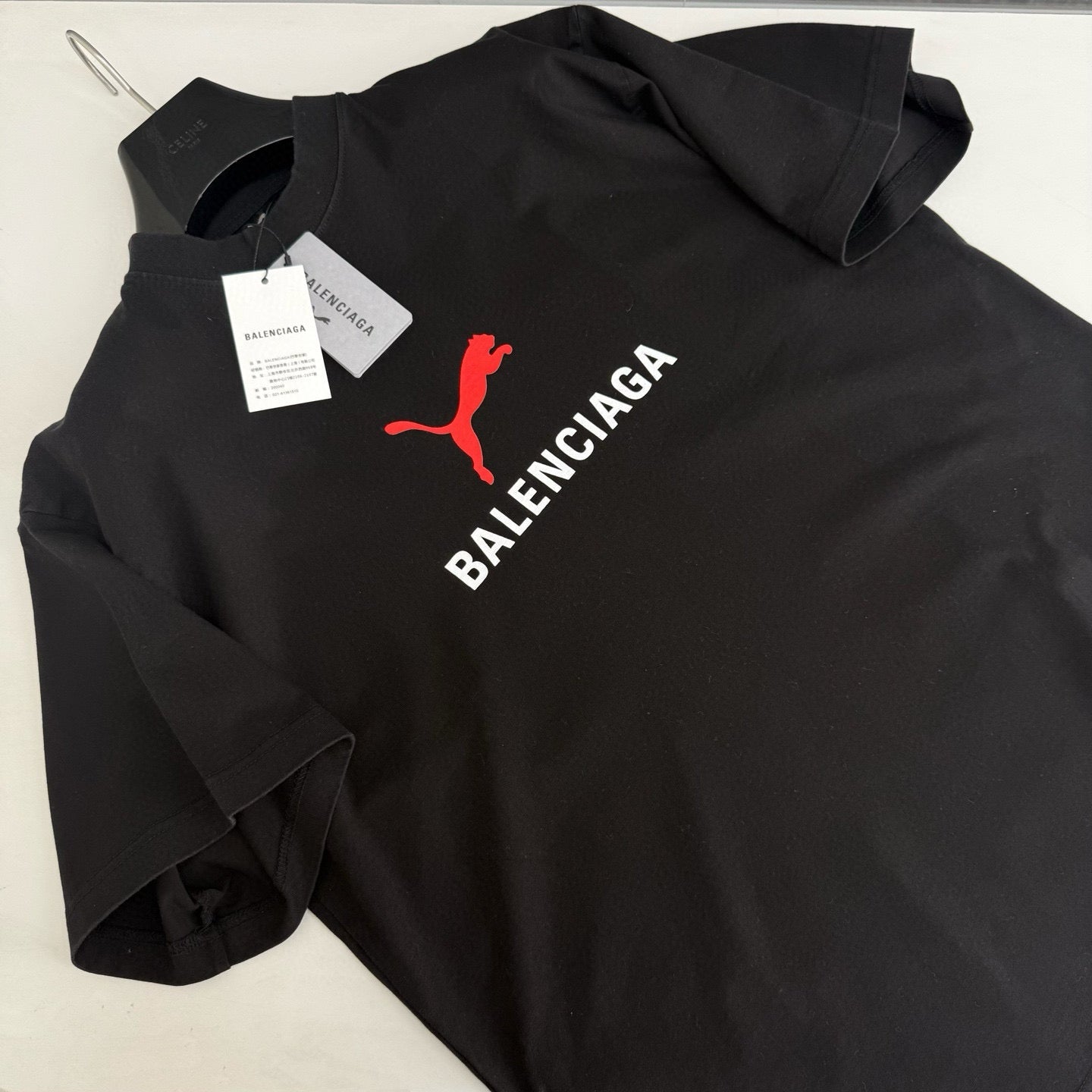 BLCG T-Shirt