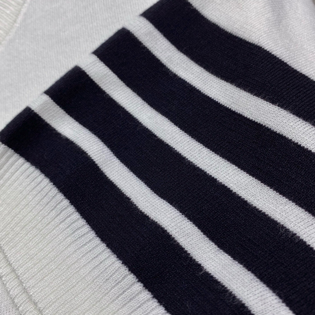 TB T-shirts