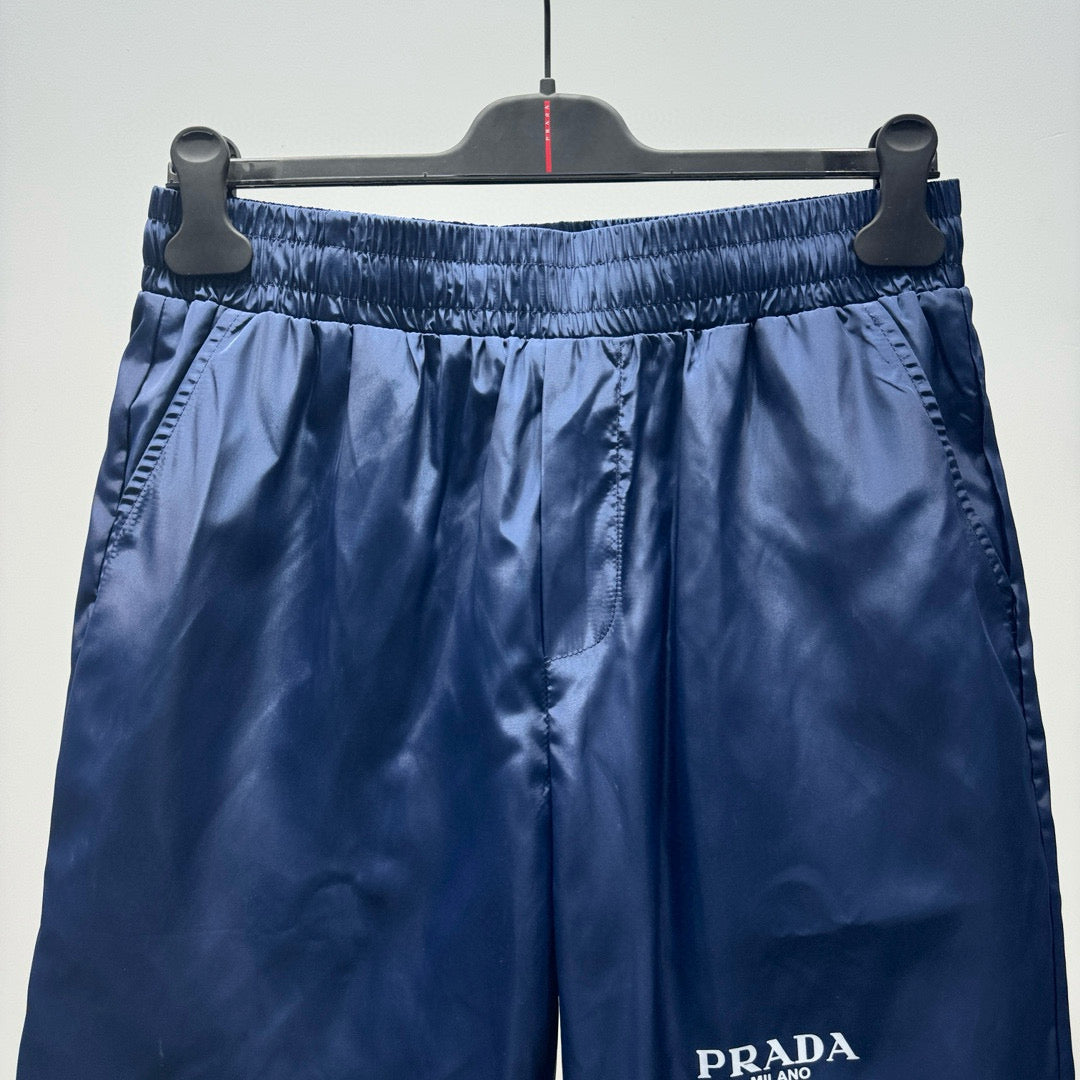 Prada Shorts