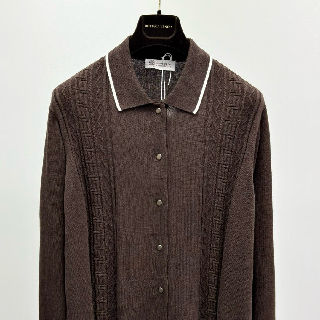 Brunello Cucinelli Shirt