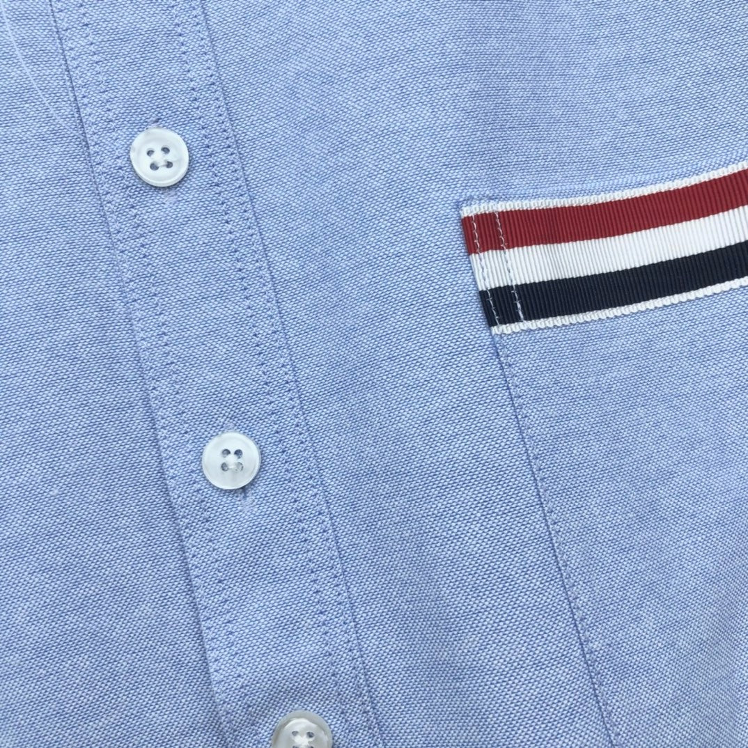 Thom Browne Shirt