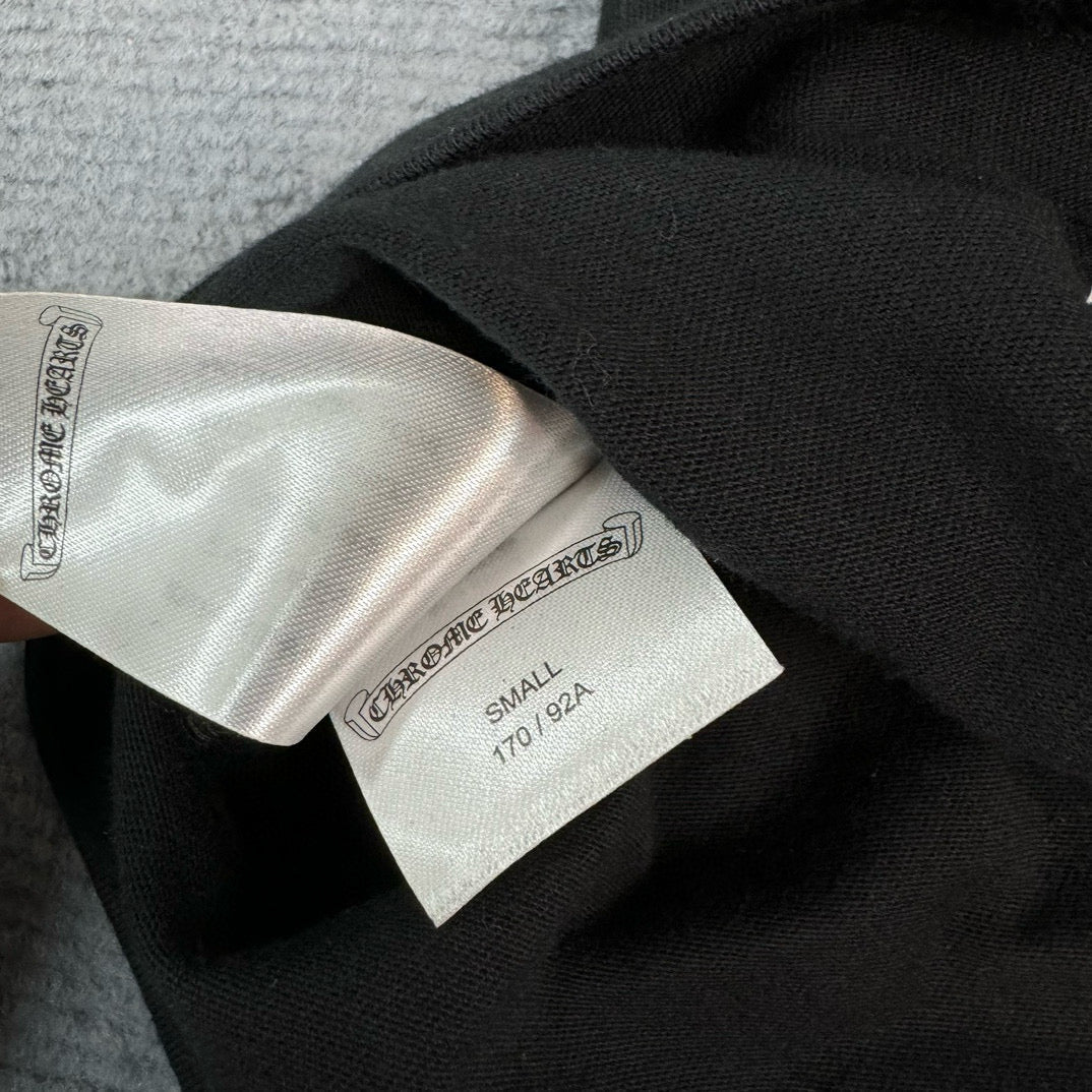 CH T-Shirt