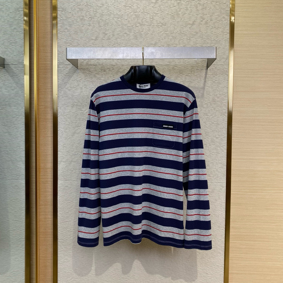 Miu Miu Sweater