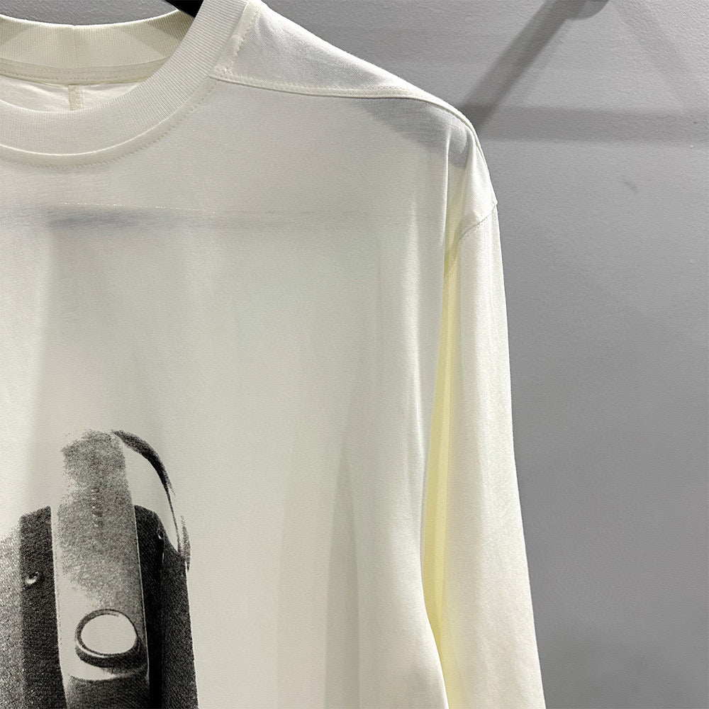 Rick Owen T-Shirt
