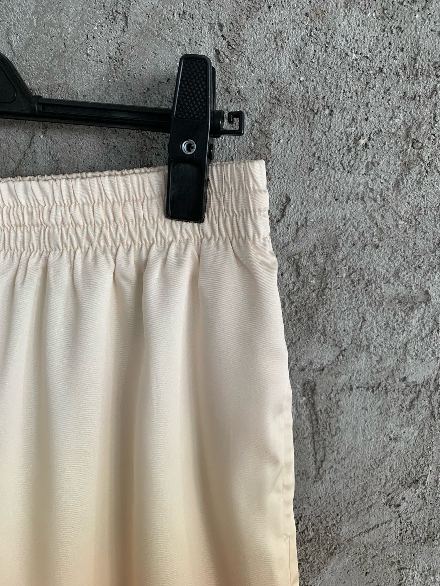 Casablance Short Pants
