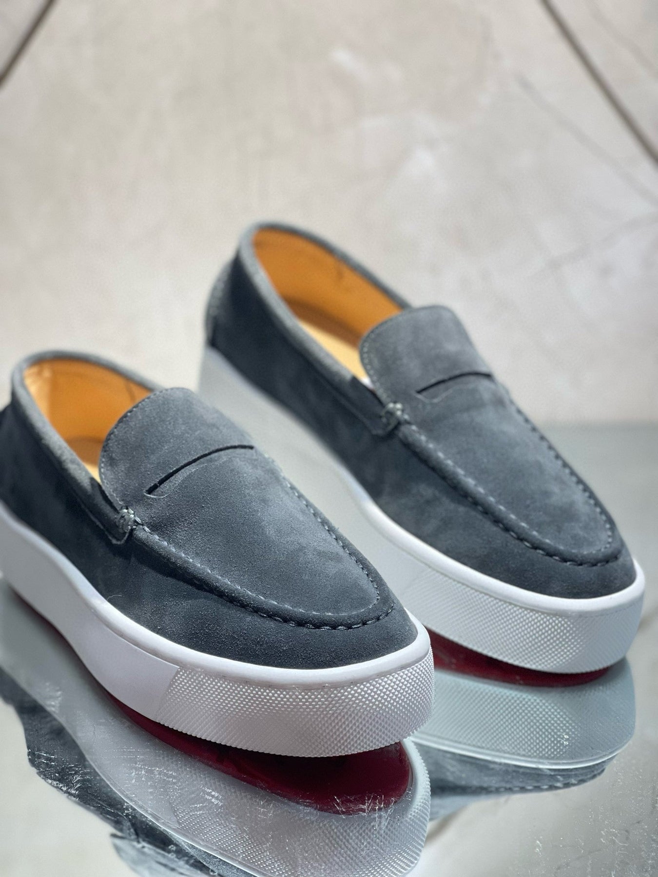 CHL Sneaker