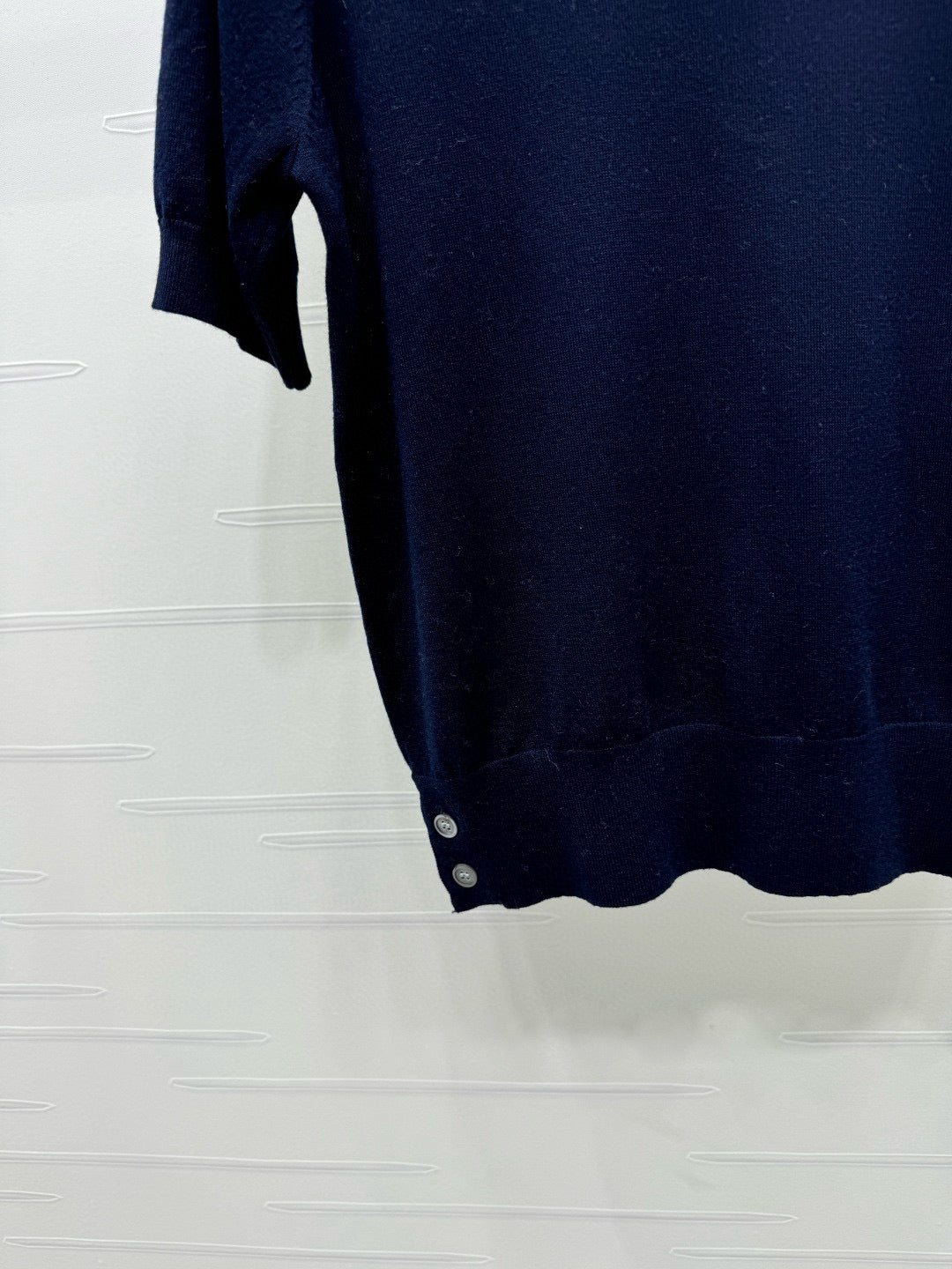 TB T-shirt