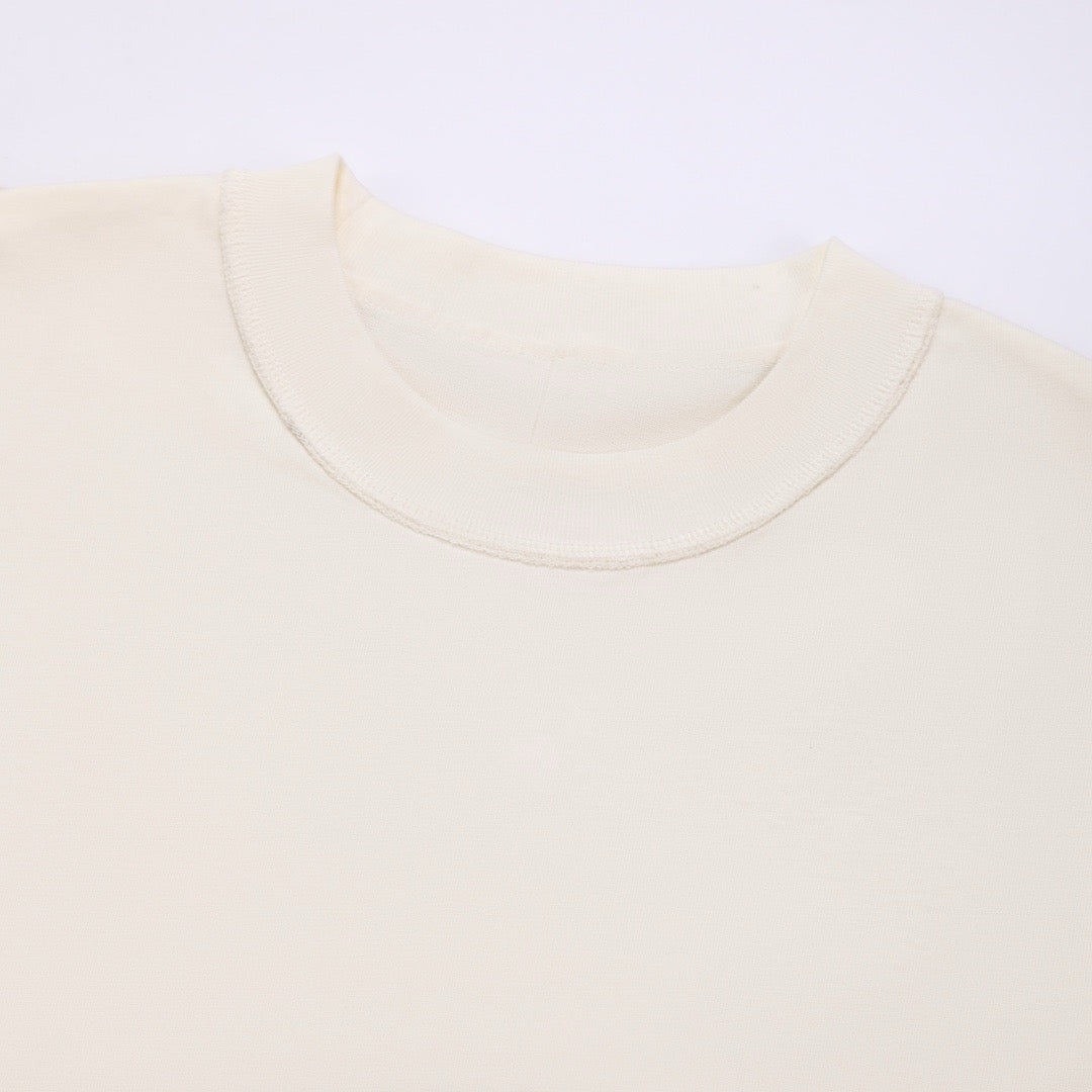 Maison Margiela T-shirt
