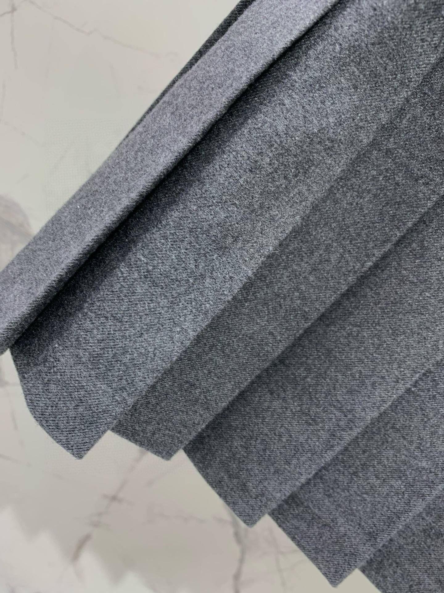 Saint Laurent Skirt