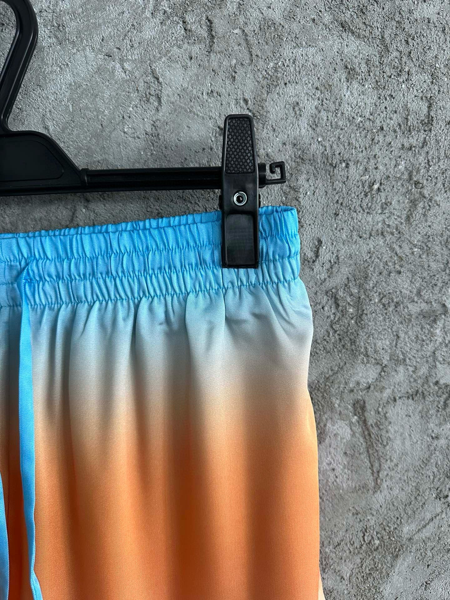 Casablance Short Pants