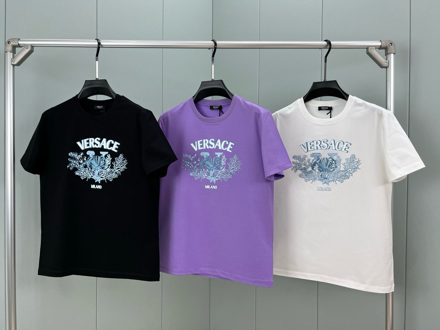 Versace T-Shirt