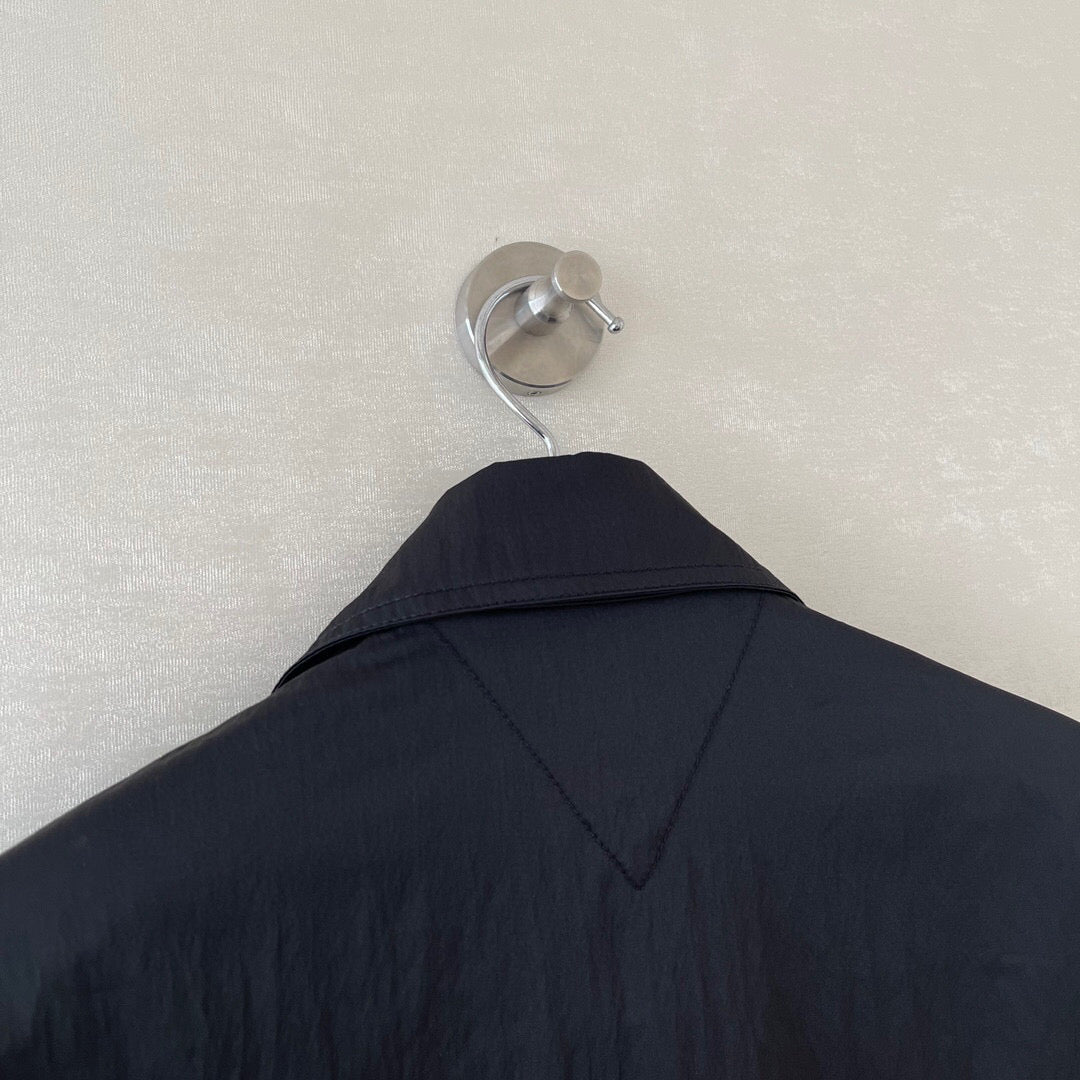 BV Jacket