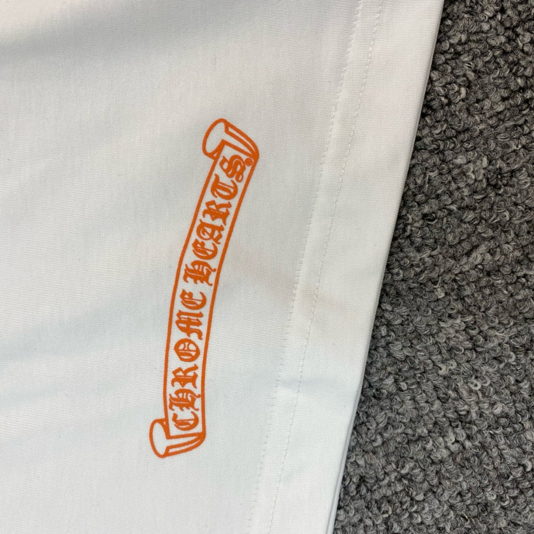 CH Long Sleeve Tee
