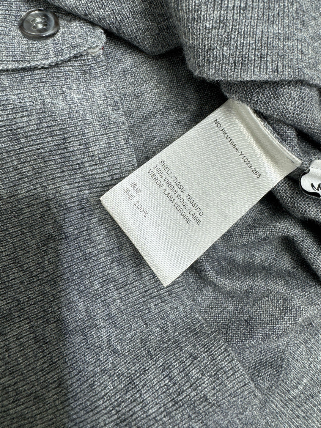 TB T-shirt