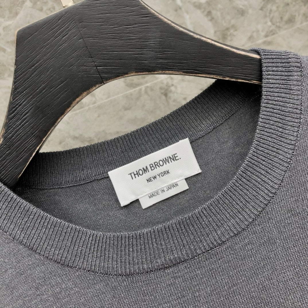 TB T-shirts