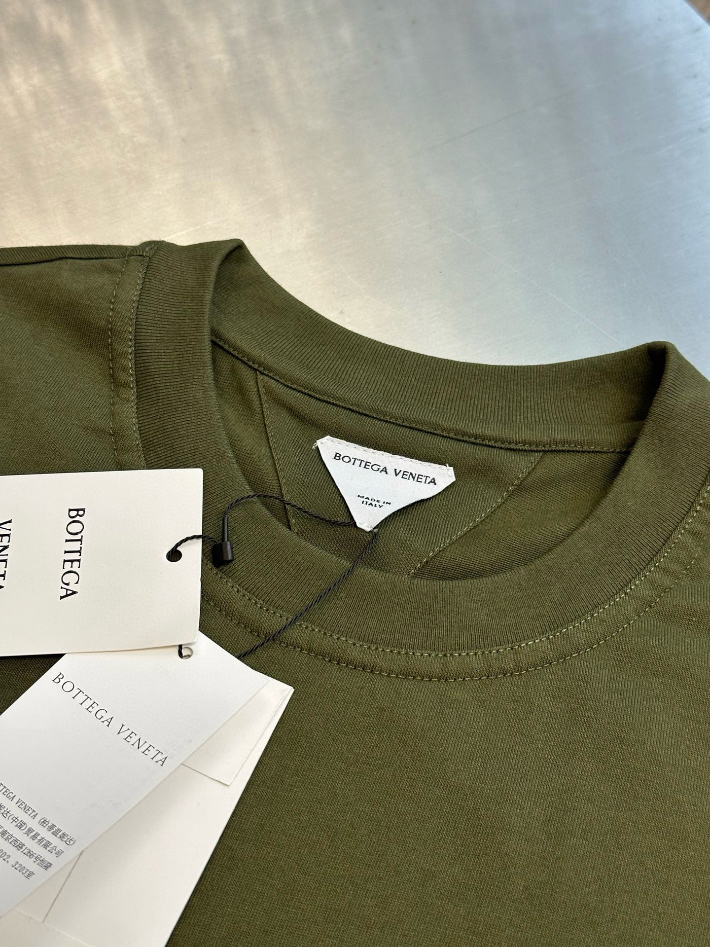 BV T-Shirt