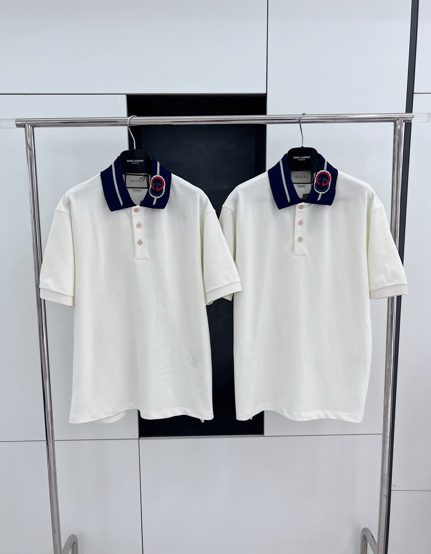 Gucci Polo