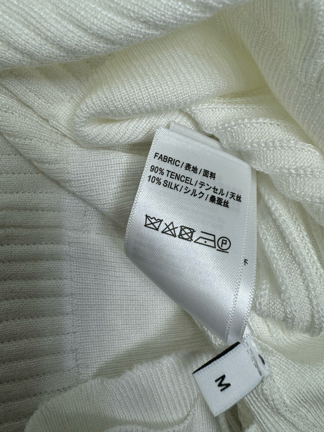 TB Polo