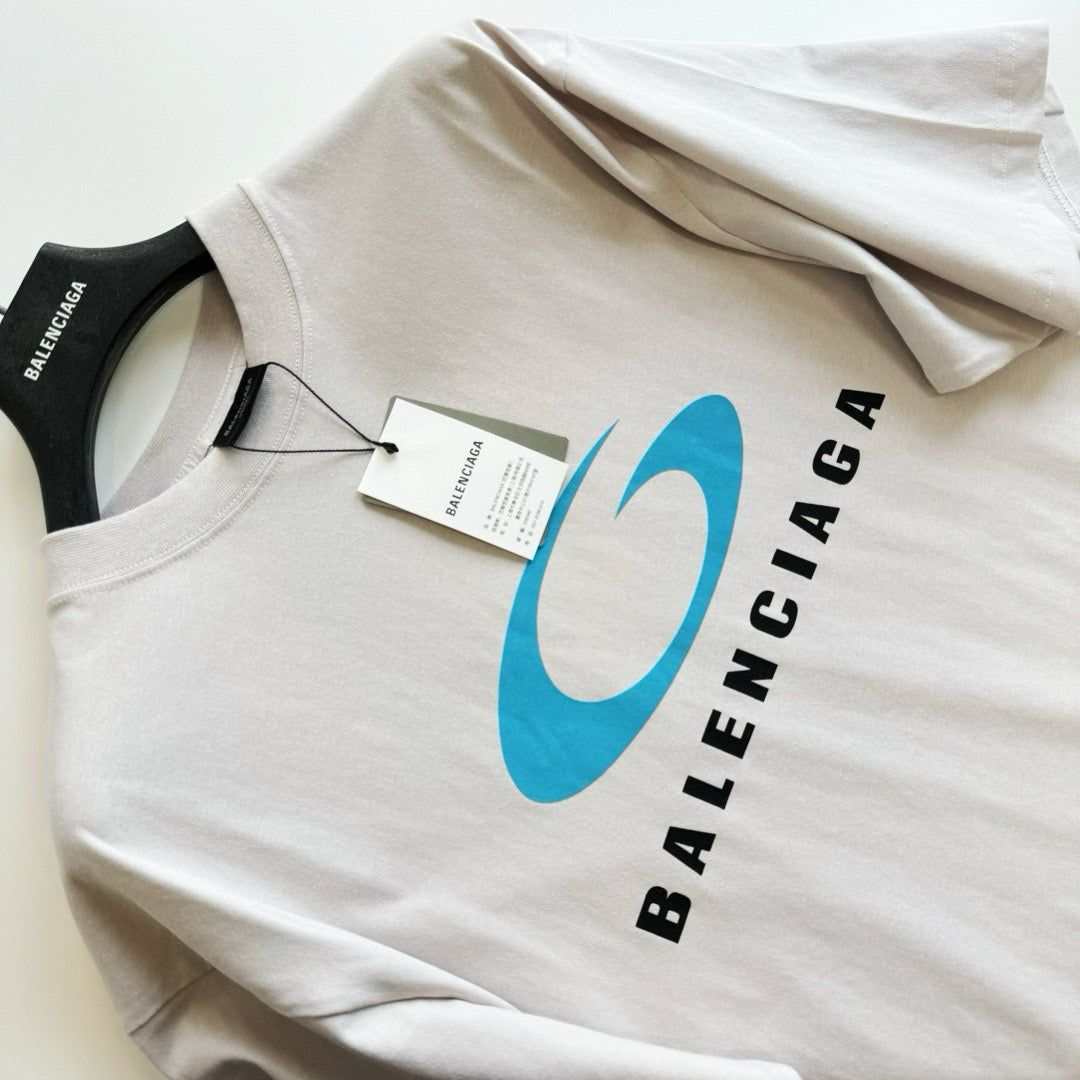 BLCG T-shirt