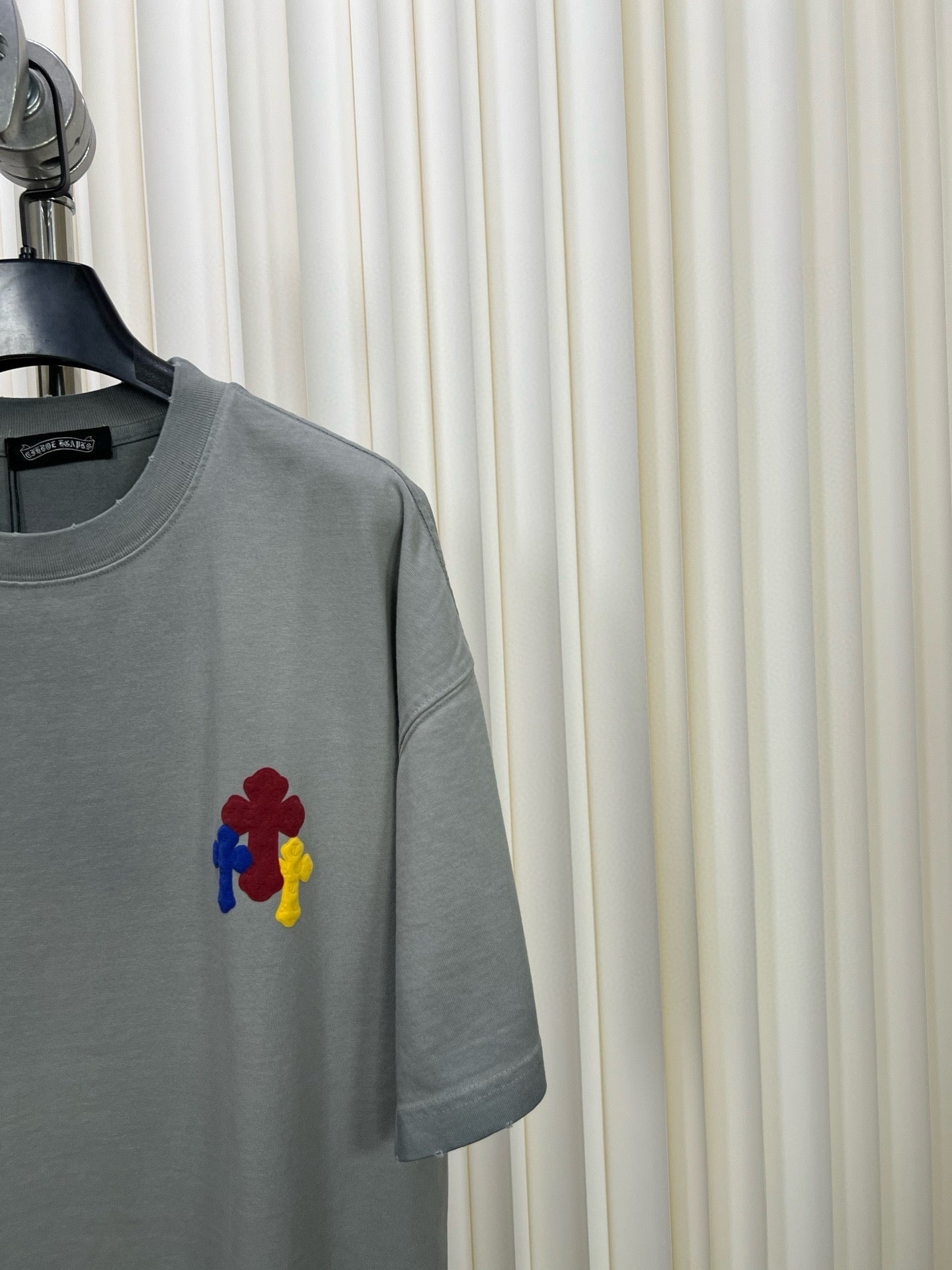CH T-Shirt