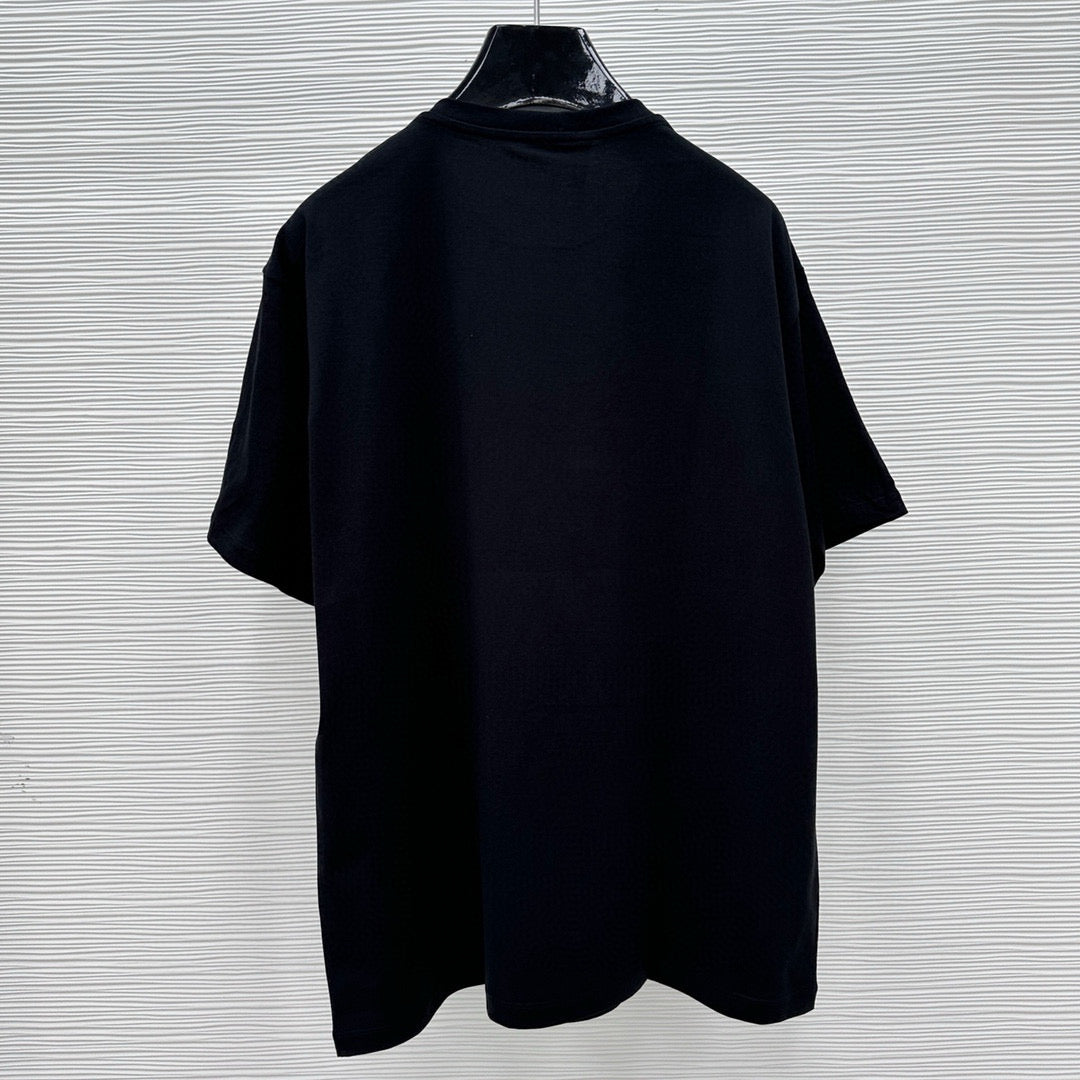 Celine T-shirt