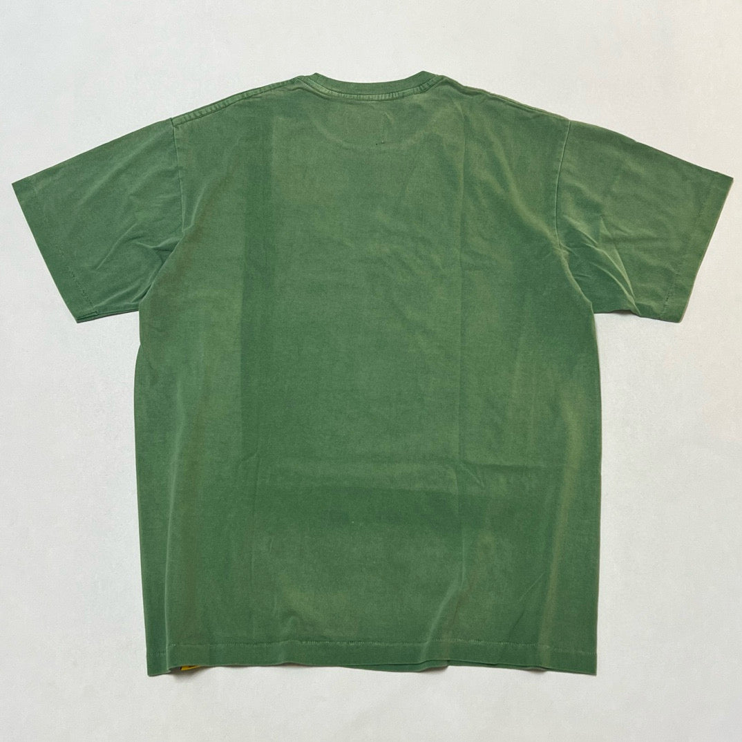 Gallery Dept T-Shirt