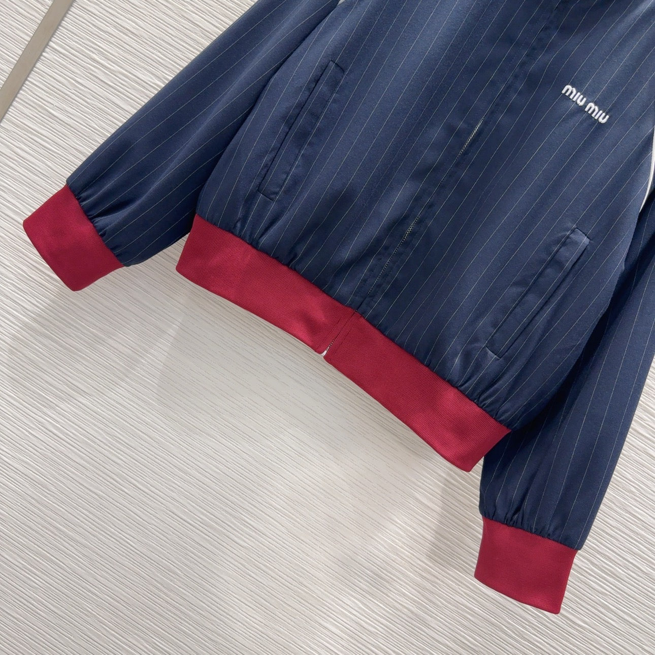 Miu Miu Jacket