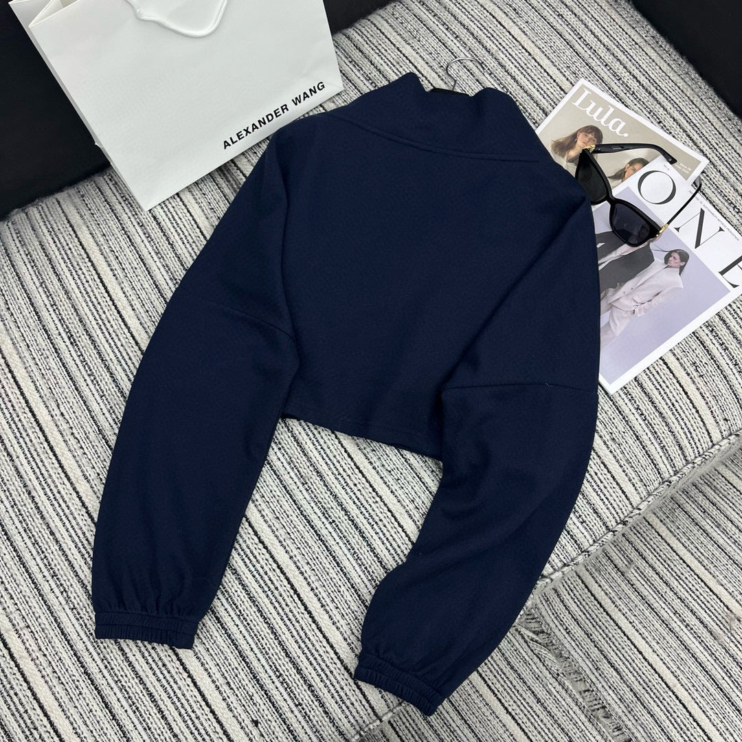 Alexander Wang Set