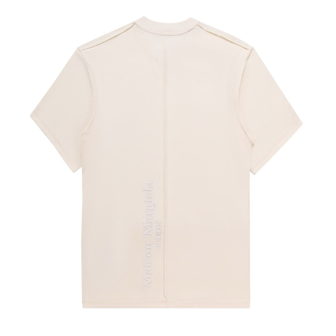 Maison Margiela T-shirt