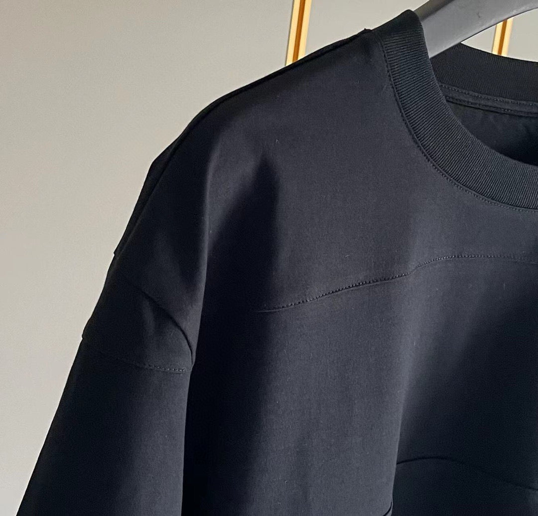 Givenchy T-shirt